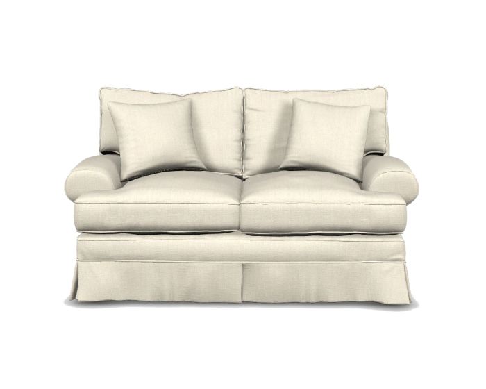 Tetrad Havana Petit Sofa