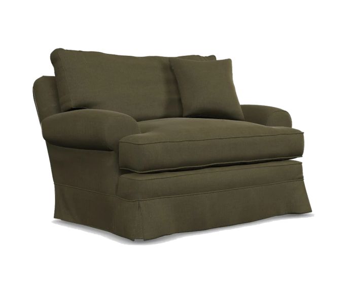 Tetrad Havana Snuggler