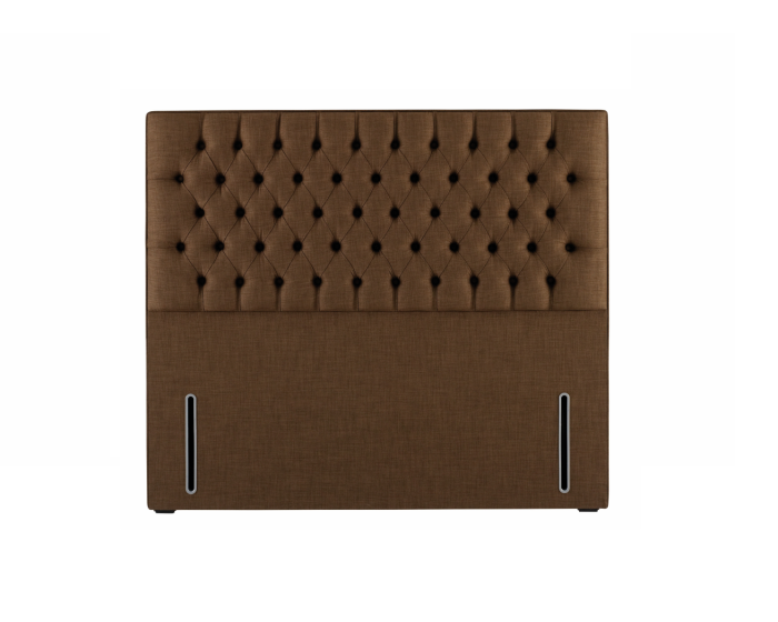Hypnos Eleanor Headboard