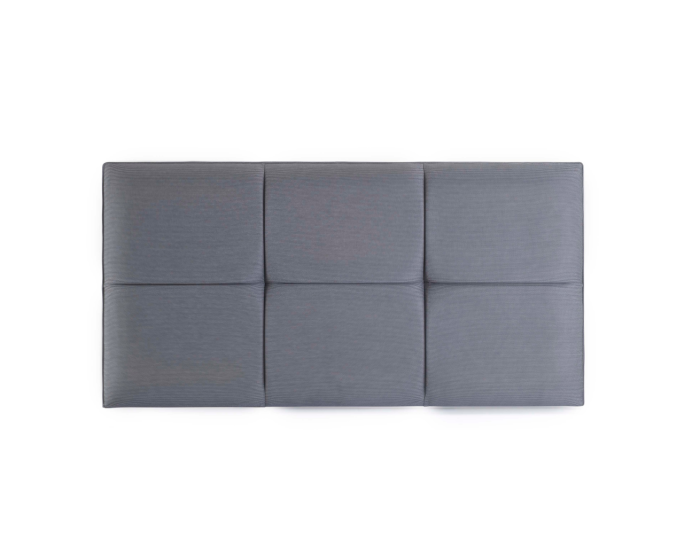 Hypnos Fiona Headboard