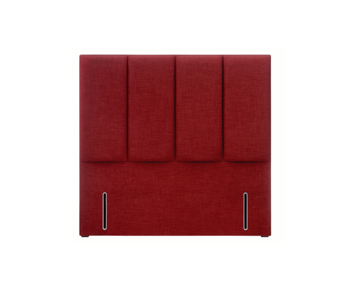 Hypnos Francesca Headboard