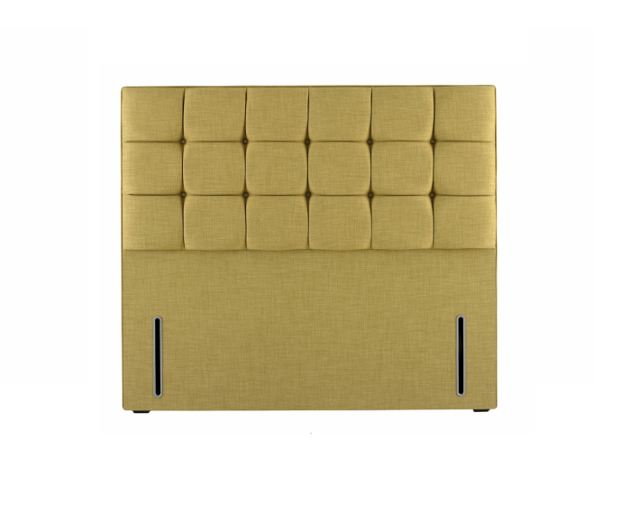 Hypnos Grace Headboard