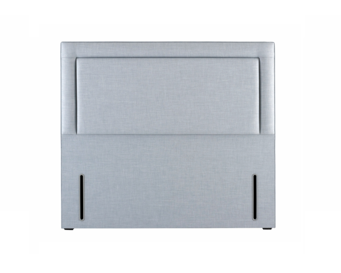 Hypnos Isobella Headboard