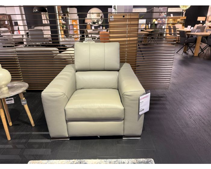 Clearance Matera Chair