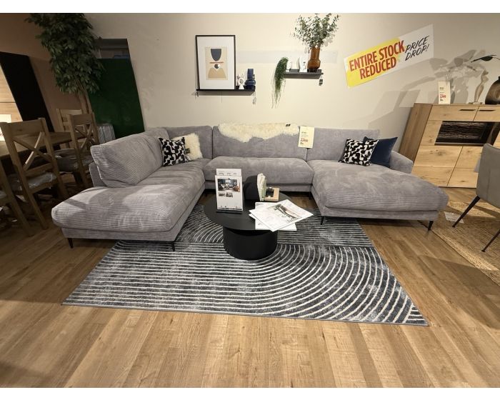 Clearance Maverick Corner Group