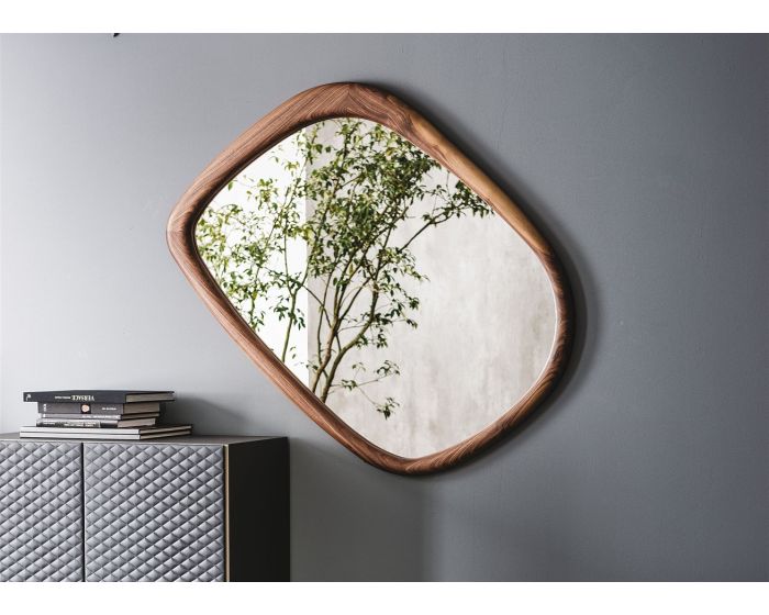 Cattelan Italia Janeiro Wall Mirror