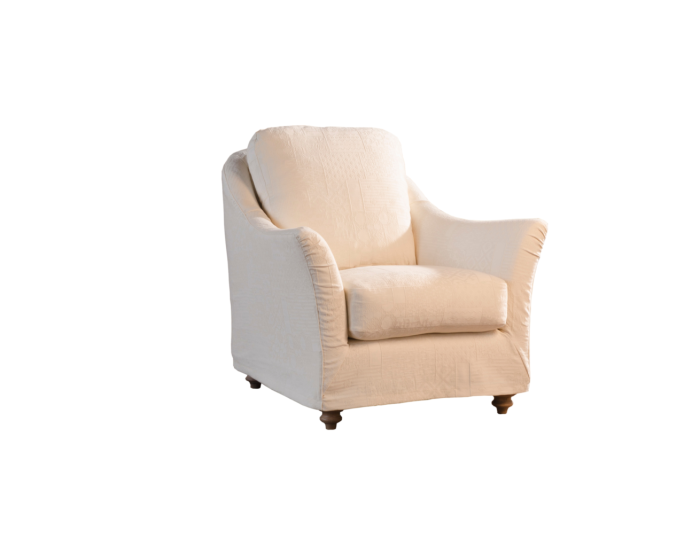 Tetrad Kandinsky Chair