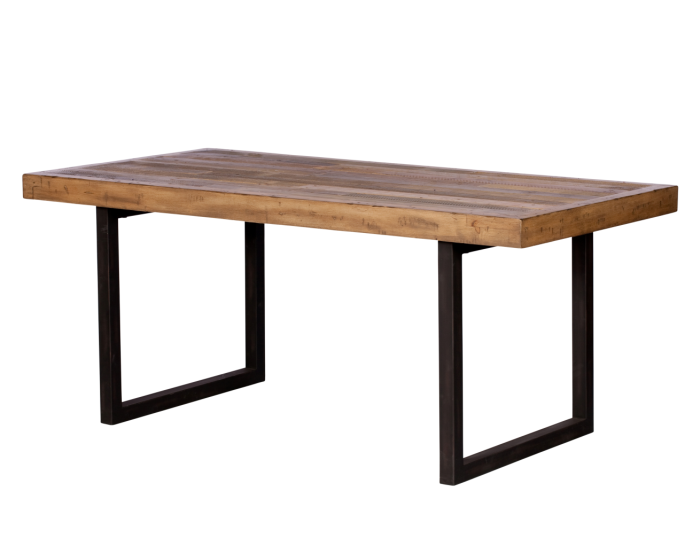 Ruston Dining Table