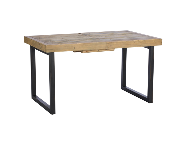 Ruston Extending Dining Table (New)