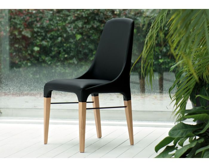 Bontempi Casa Kelly Dining Chair