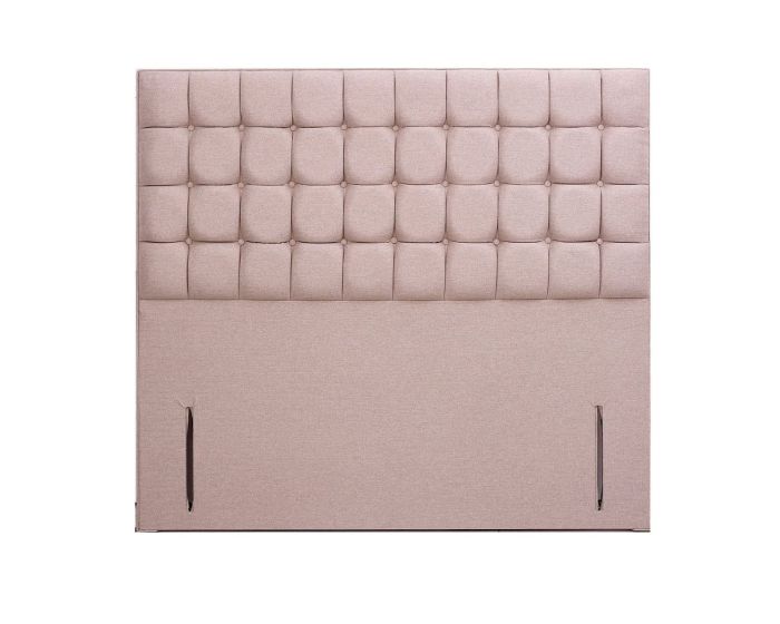 Highgrove Beds Kew Floor Standing Headboard