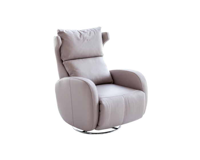 Fama Kim Recliner Chair