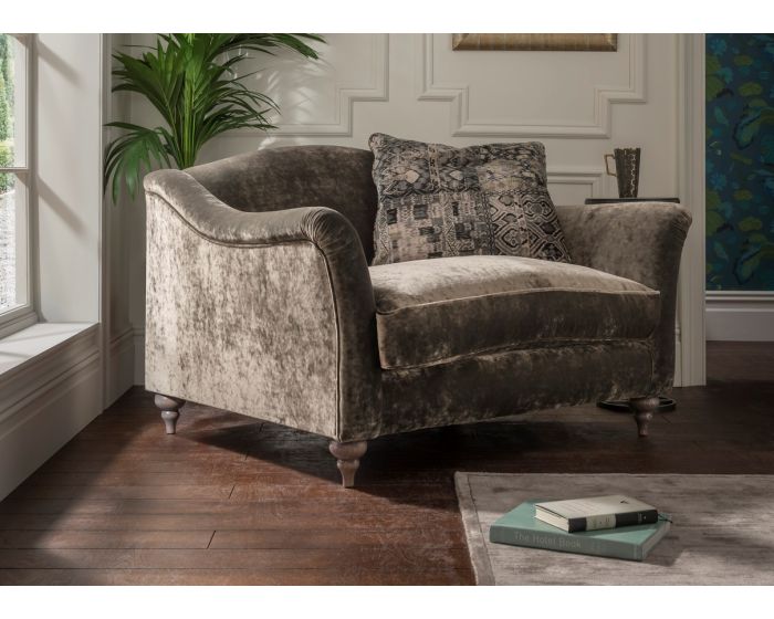 Spink & Edgar Lamour Snuggler