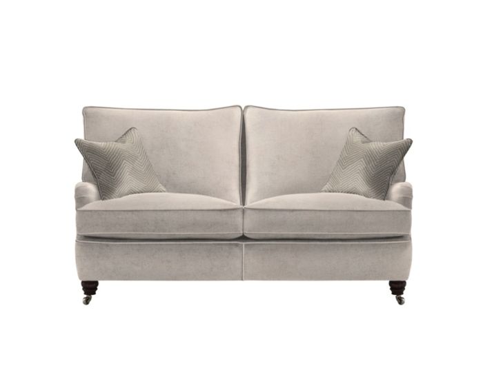 Duresta Lansdowne 2 Seater Sofa