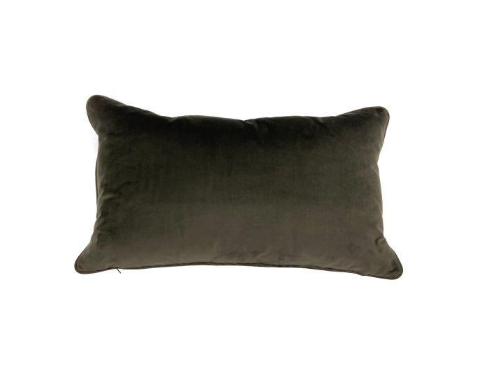 Alexander & James Large Bolster Cushion