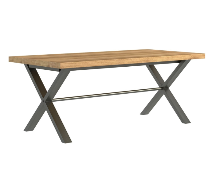 Phoenix Large Dining Table