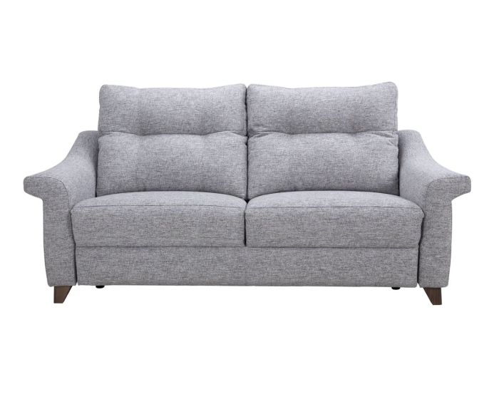 G Plan Riley Large Sofa