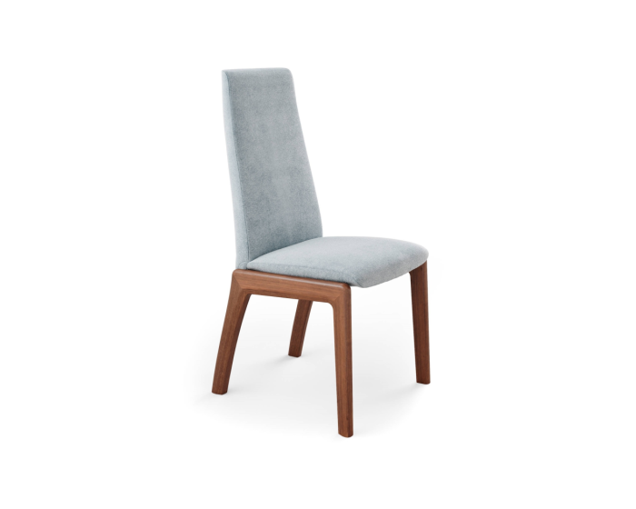 Stressless Laurel High Back Dining Chair D100