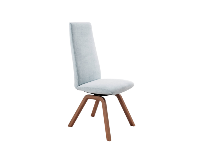 Stressless Laurel High Back Dining Chair D200