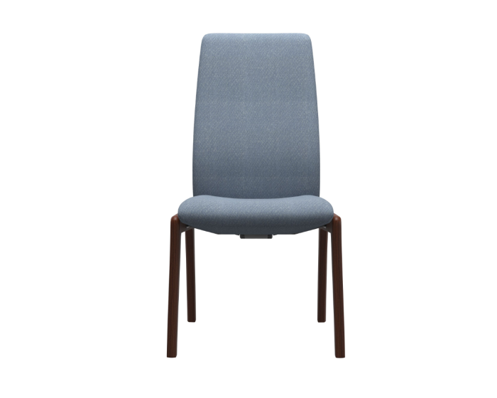 Stressless Laurel High Back Dining Chair (L) D100