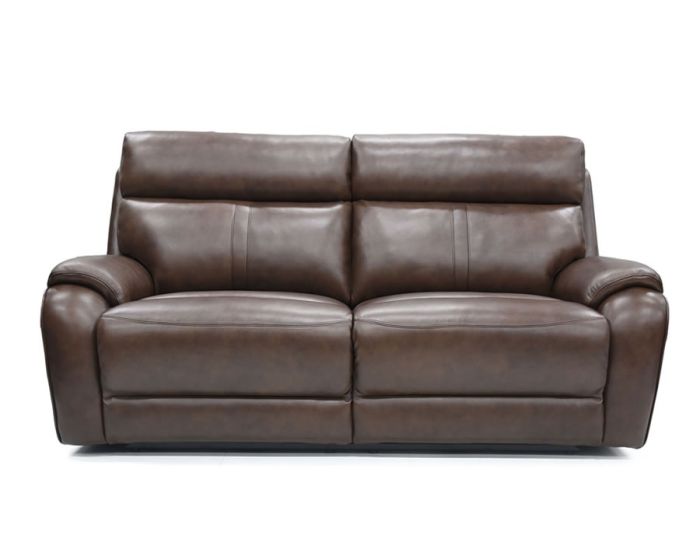 La-Z-Boy Winchester 3 Seater Sofa