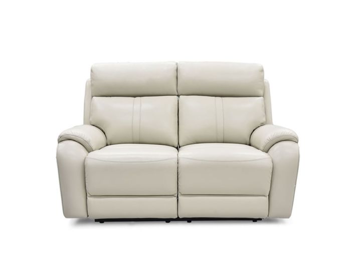 La-Z-Boy Winchester 2 Seater Sofa