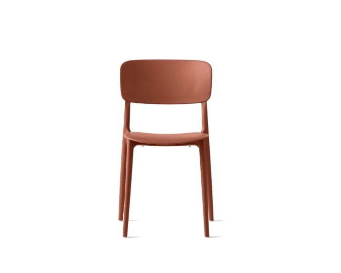 Calligaris Liberty Dining Chair