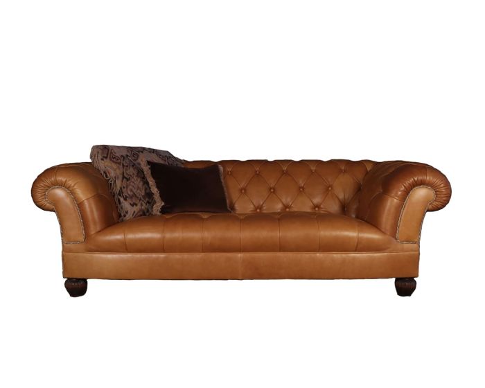 Tetrad Liberty Midi Sofa
