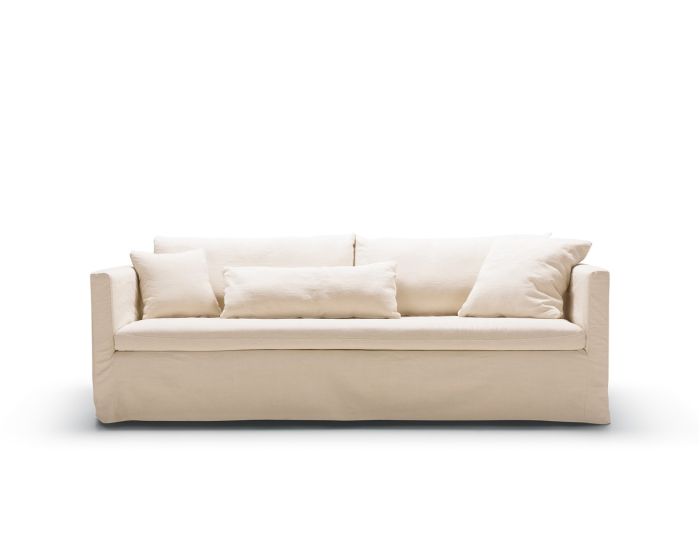 SITS Lill 2 Seater Sofa