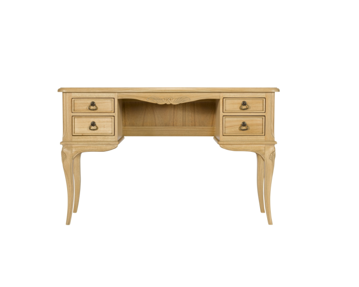 Sudbury Bedroom Dressing Table