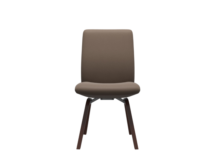 Stressless Laurel Low Back Dining Chair (L) D200