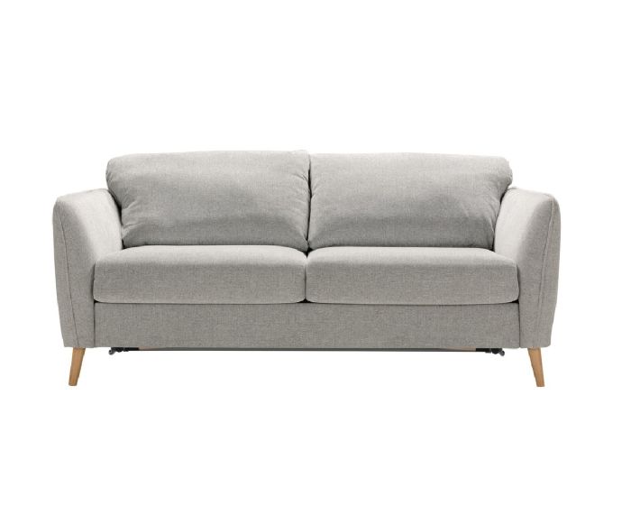 SITS Lucy 3 Seater Sofa Bed