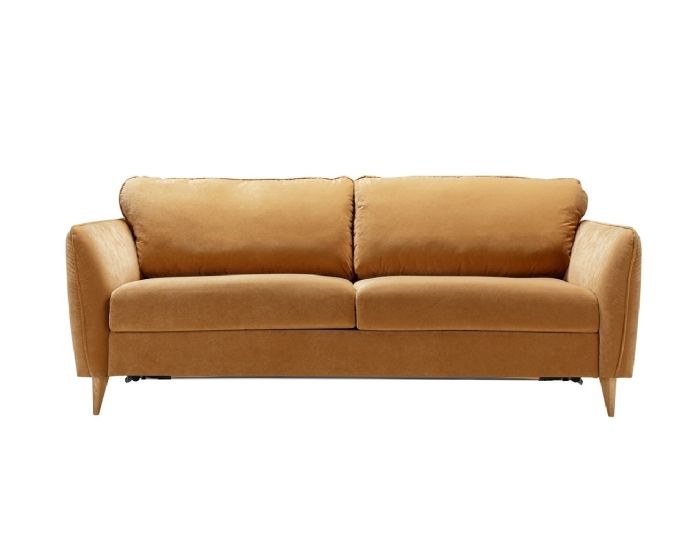 SITS Lucy 4 Seater Sofa Bed