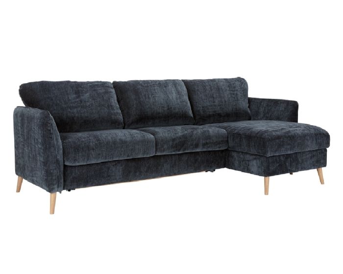 SITS Lucy Set 1 RHF Sofa Bed