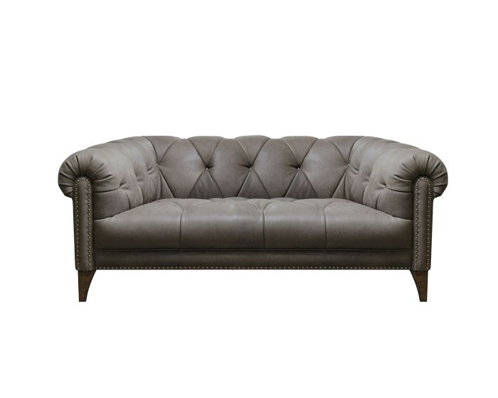 Alexander & James Luisa 2 Seater Sofa