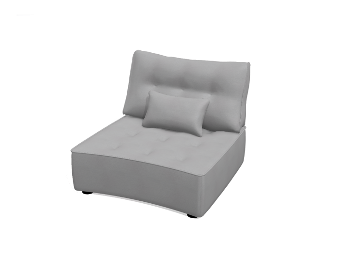 Fama Arianne Love Single Module 'M'