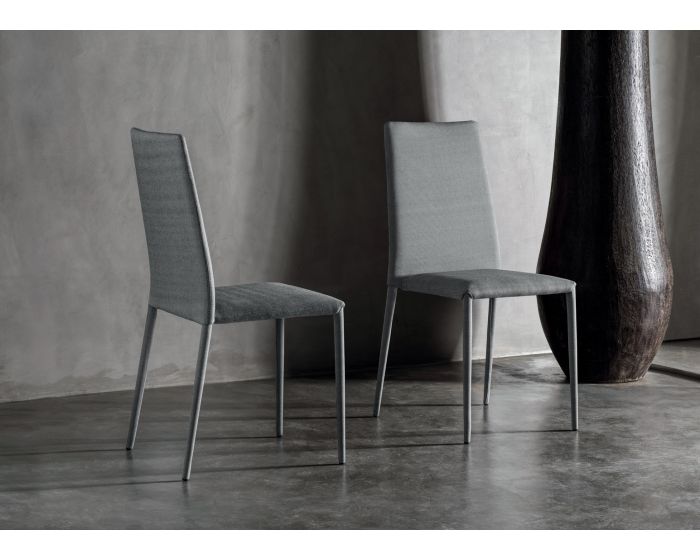 Bontempi Casa Malik Dining Chair