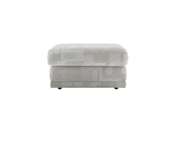 G Plan Malvern Footstool