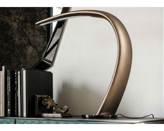 Cattelan Italia Mamba Table Lamp