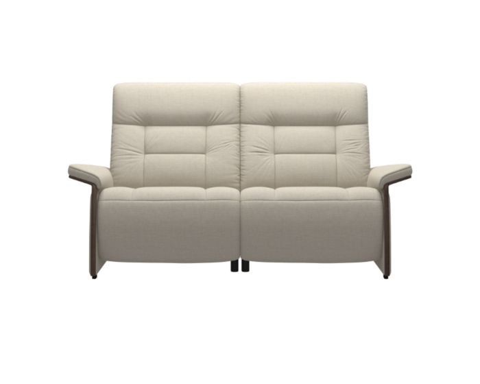 Stressless Mary 2 Seater Sofa