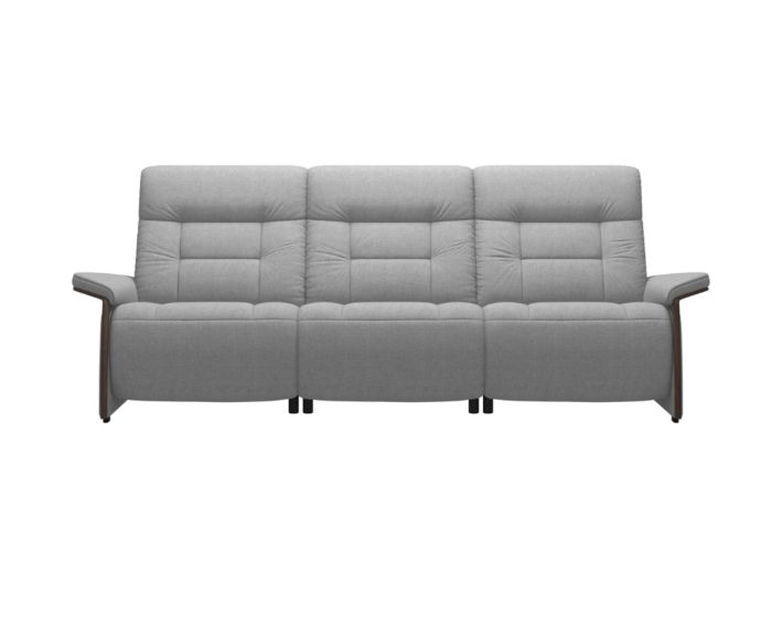 Stressless Mary 3 Seater Sofa
