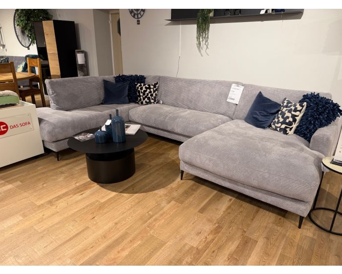 Clearance Maverick Corner Group