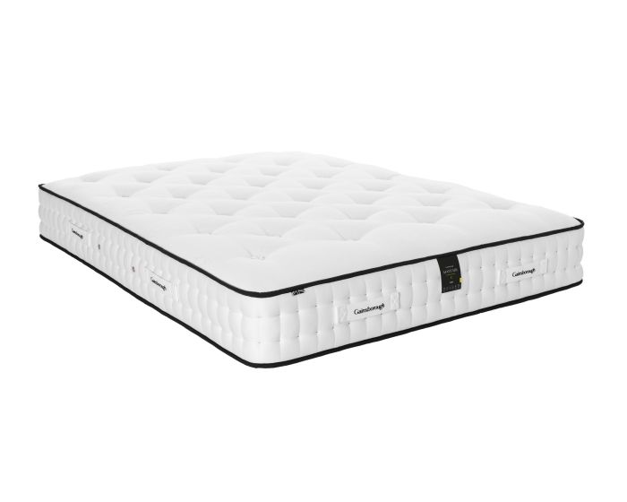 Gainsborough Mayfair 5000 Mattress