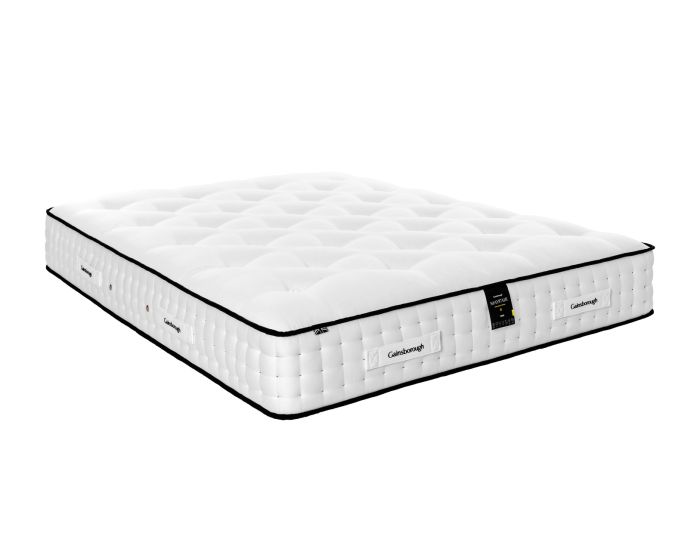 Gainsborough Mayfair 7000 Mattress