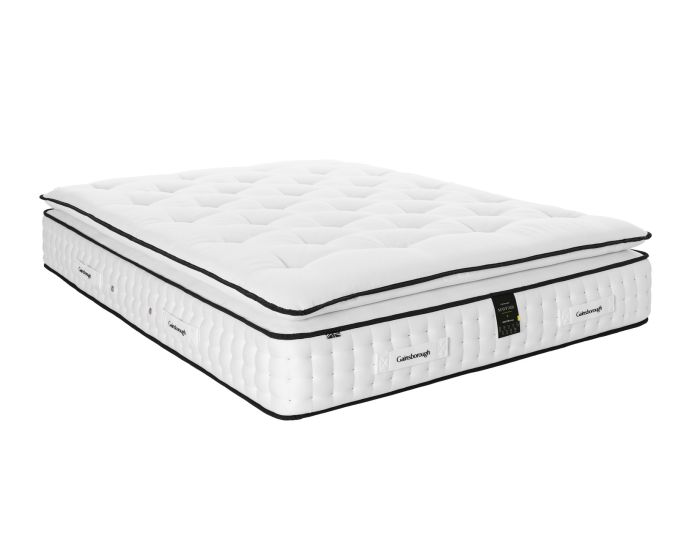 Gainsborough Mayfair 9000 Pillow Top Mattress