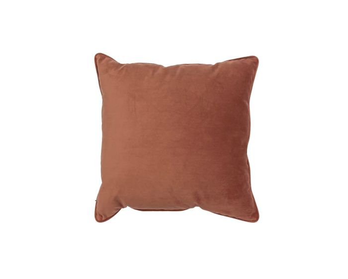 Alexander & James Medium Scatter Cushion