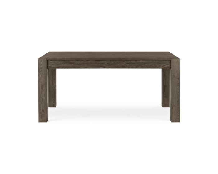 Brienne Extending Dining Table