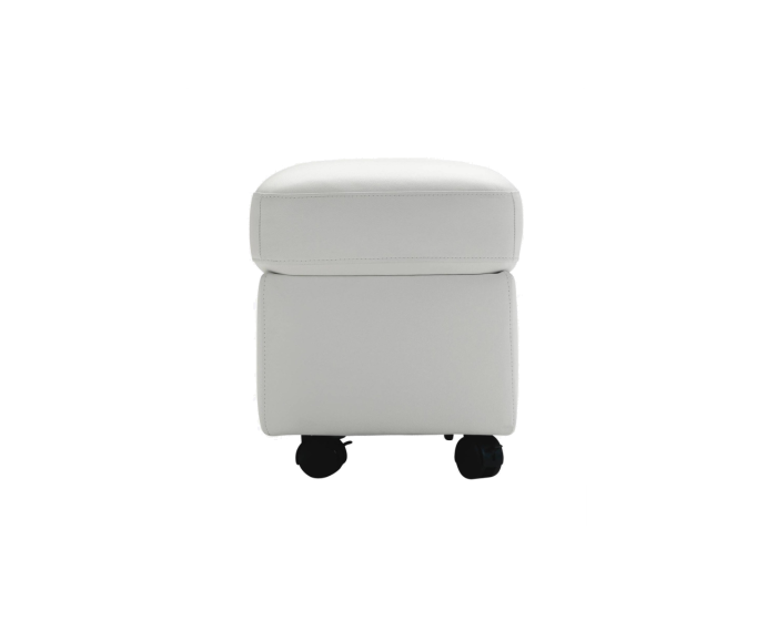 Stressless Medium Modern Ottoman