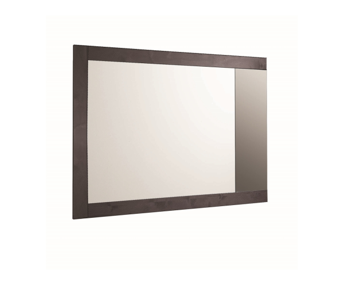 Alf Italia Alessandria Mirror