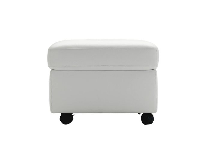Stressless Large Modern Ottoman